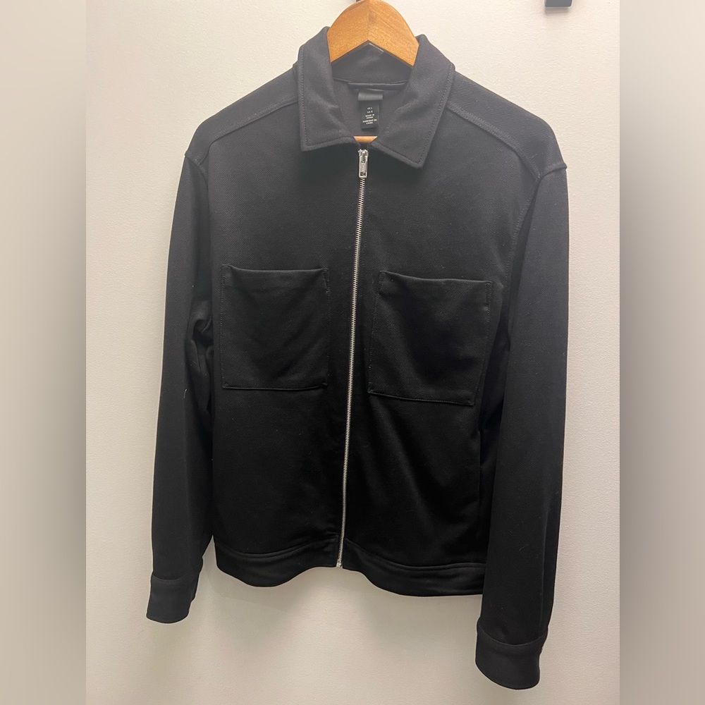 HM Sweater/Jacket